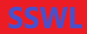 上海芦秋网络科技工作室